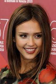 Pin On Hairstyles Beauty