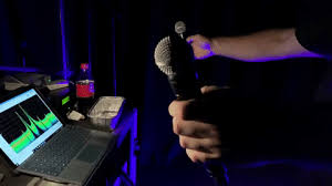 Defibrillation requires delivery of shocking energy to the heart directly. The Top Three Wireless Microphone Problems And How To Solve Them