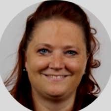 Annette Jakobsen Email & Phone Number