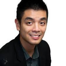 Gary Yip (@thegaryip)