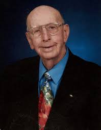 James Little, Sr Obituary November 14, 2014