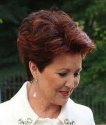 Rita Deen (ritadeen5661)