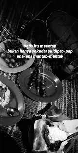Pin Oleh Allantio Di Ngakak Di 2020 Kata Kata Indah Ungkapan Lucu Kutipan Humor