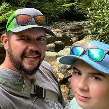 Marisa Huerta's Instagram, Twitter & Facebook