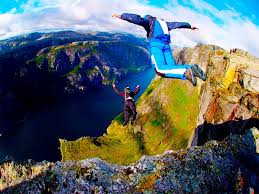 En xtremeinn, tu tienda online de deportes extremos, te ofrecemos una amplia gama de productos de deportes extremos de marcas líderes como hurley, red paddle, globe, jobe, dakine, rip curl. Los Deportes Extremos Con Mayor Indice De Mortalidad Flipa Net