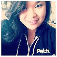 City Council Candidate: Jack Dane