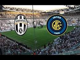 Inter milan and juventus meet on tuesday in the coppa italia semifinal first leg with plenty on the line ahead of next week's second leg. Juventus Vs Inter Milan Live Stream Hd Youtube