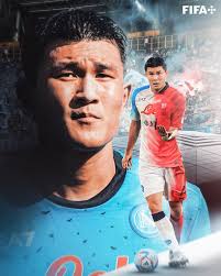 Rock at the back ✓ Top of the league ✓ Qatar ready ✓ 대한민국 축구 국가대표팀