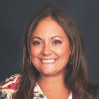 1900+ "Margaret (margie)" profiles