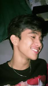 Gambar cowok keren dan ganteng, cowok ganteng bandung, gambar cowok ganteng, gambar cowok keren dan ganteng, jakarta. 72 Ide Cogan Neng Fotografi Remaja Gambar Teman Fotografi