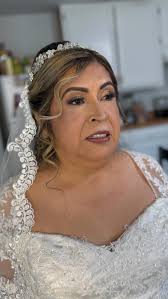 𝒴𝒶𝓇𝒾𝓉𝓏𝒶 ℛ𝒶𝓂𝒾𝓇ℯ𝓏