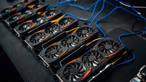 30hx, 40hx, 50hx and 90hx. Nvidia Reportedly Preparing Rtx 3000 Lite Hash Rate Series Featuring New Mining Limiter Neowin