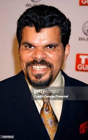 162 George Guzman Stock Photos, High-Res Pictures, and Images