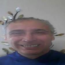 Stream Tim Bruno music