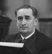 Zdarzyło się dziś... 26 października