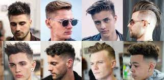 25 Pretty Boy Haircuts 2021 Guide Young Men Haircuts Young Mens Hairstyles Haircuts For Men