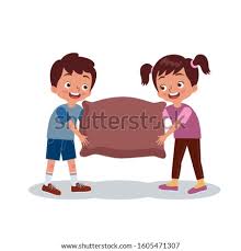 Help your child manage destructive feelings. Kids Helping Other Clipart Collection Kids Helping Others Clipart Stunning Free Transparent Png Clipart Images Free Download