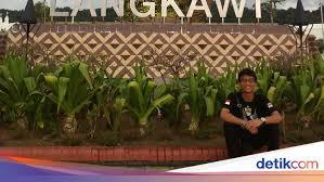 Pulau bebas cukai (pbc) ditubuhkan sebagai salah satu usaha kerajaan untuk menggalakkan industri perdagangan dan pelancongan. Langkawi Pulau Bebas Cukai Untuk Belanja Murah Di Malaysia