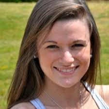 Eva Godsey's Instagram, Twitter & Facebook