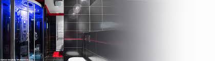 Aus der dusche im badezimmer zuhause kann im handumdrehen eine dampfdusche werden. Dampfbad Wohltuende Entspannung Fur Korper Und Geist Tipp Zum Bau