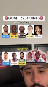 Is It Over for Heat Culture? Analyzing the NBA Playoffs