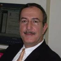 300+ "Kortan" profiles