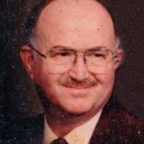 Obituary of Robert L. Fuller