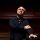 Piano Recital by Dang Thai Son event in Central