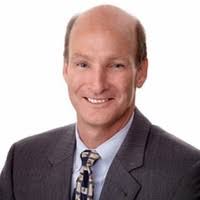 Michael Leist Email & Phone Number