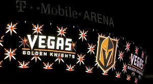 Since the expansion draft (where they made 15 trades), george mcphee and kelly mccrimmon have made 17 nhl level trades. What Will The Vegas Golden Knights Do At The Nhl Expansion Draft