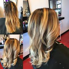 Popular hair salons in chicago. T Somas Hair Salon Gift Card Chicago Il Giftly