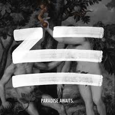 Flight Facilities Crave You Adventure Club Dubstep Remix скачать Zhu Paradise Awaits Paradise Music Is Life Awaits
