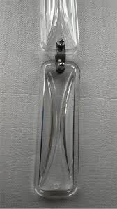 Gạch ốp tường bằng thủy tinh pha lê độc đáo của Trung Quốc cho các nhà sản  xuất và nhà cung cấp trang trí nội ngoại thất - Bán buôn tại nhà