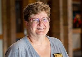 Susan Fetters's Instagram, Twitter & Facebook