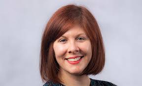 PhD in Kinesiology and Nutrition