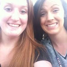 Alex Stanger (stangeralex)