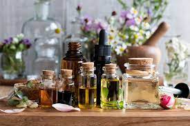 Download and use 4,000+ essential oils stock photos for free. How Essential Oils Promote The Restoration Of Your Hair Am Trichologist