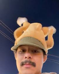 Photos by Ricky Barba (@bigbarbaq) · December 30, 2023