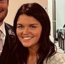 Kaitlyn Stratman and Dominic Ferrante's Wedding Website