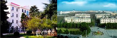 Maybe you would like to learn more about one of these? Wuhan University Of Technology Officially Opens For Online Application On Sicas