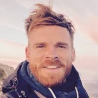 10+ profils pour “Combel”