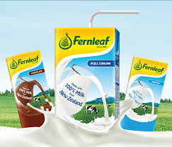 Nutrima royal bisa menjadi susu untuk ibu hamil yang awalnya memang mengalami mual dan muntah berat sehingga kemungkinan kehilangan banyak nutrisi. Susu Fernleaf Diperbuat Dengan 100 Susu Dari New Zealand