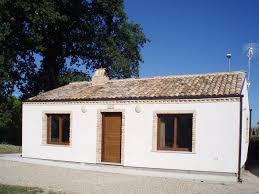 Ortona is a coastal town and municipality of the province of chieti in the italian region of abruzzo, with some 23,000 inhabitants. Aktualisiert 2021 Holiday House At Contrada Lazzaretto Ortona Foro Abruzzo Italy Bungalow In Ortona Tripadvisor
