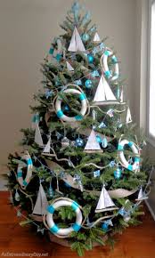 Check spelling or type a new query. Coastal Christmas Trees