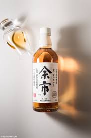 Cigarblog Whisky Wine Bottle Rose Wine Bottle