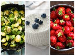 Is the metabolic system of the fibroid cells sensitive to a keto diet, in a similar way that cancerous cells are? How To Shrink Uterine Fibroids During Perimenopause
