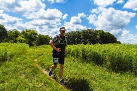 Afton Trail Run 2017 Race Preview | Afton Trail Run