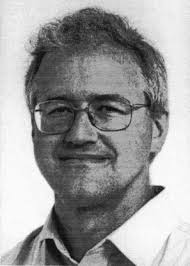 Tetrapod localities from the Triassic of the SE of European Russia