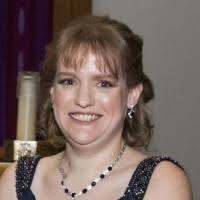 300+ "..... Player" profiles