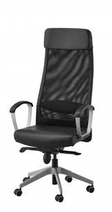 Gaming Stuhl Test 2021 Kaufberatung Und Gaming Chairs Im Vergleich Januar